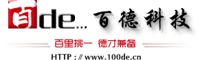 �ٵ¿Ƽ�